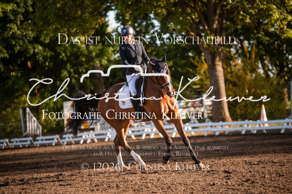 DSC_4149 | Christina-Kleuver