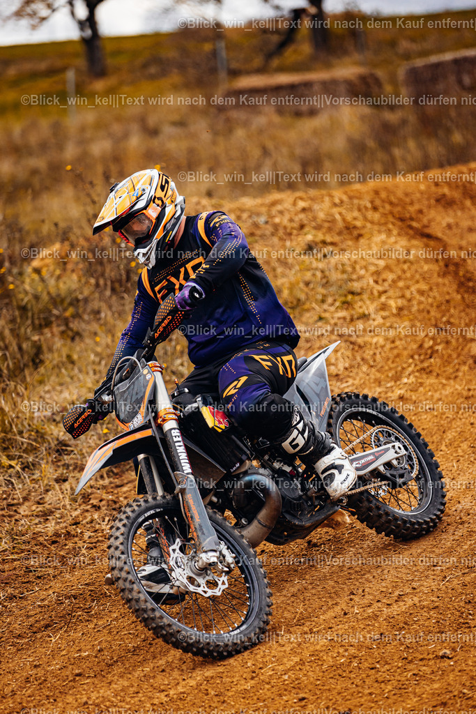 E68A1489 | blick_win_kel