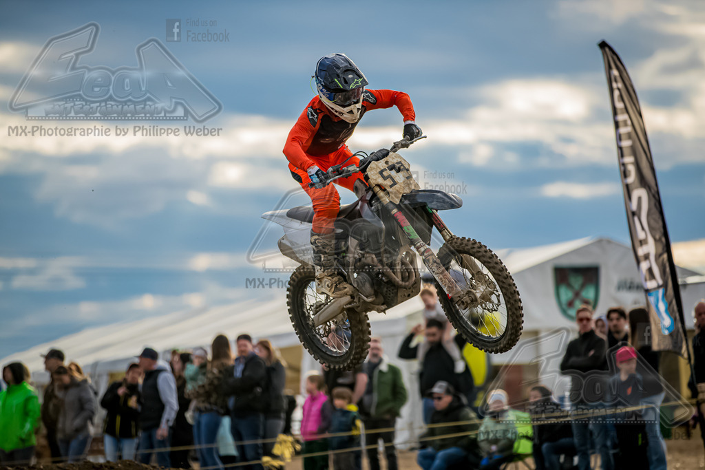 _S7I8252 | EeaA-Entertainment fotografiert für den SAM - Schweizerischer Auto- und Motorradfahrer-Verband und das Motor Journal in der Sparte Motocross, MX Photographie, Schweiz, SAM, MXRS, Swiss MX Network, Motocross Fotografie, MX Fotografie, Fotograf, Photographi