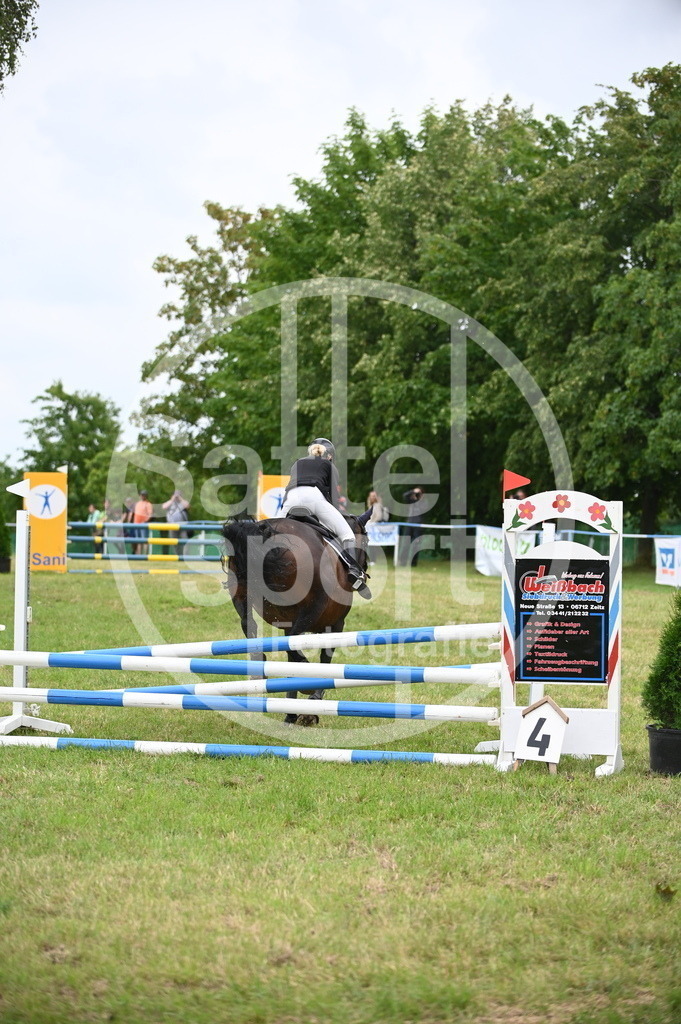 DSC_1179 | sattelsport - Realisiert mit Pictrs.com