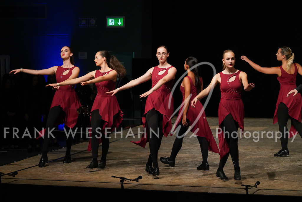 steppdm22_5857 | FRANK WIESEHAHN MEDIA - Realisiert mit Pictrs.com