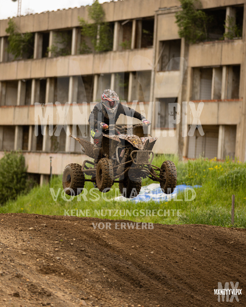 866A6268 | mxndyyvipix