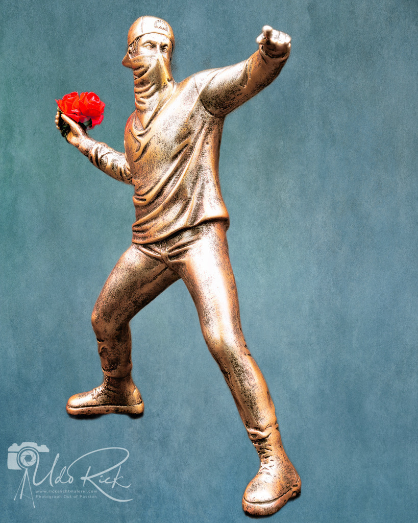 _DSC0002 | Entdecken Sie Fotografie aus Leidenschaft: Auftragsfotografie, HD-Fotos, Geschenkartikel aus Ihren Bildern und vieles mehr. Beauftragen Sie uns für besondere Momente!