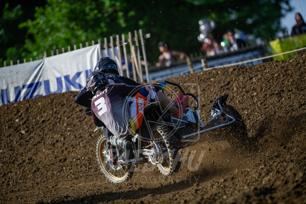 Side (282) | Paeschuphoto Shop - Wer nicht sucht der auch nicht findet.Ob Motocrossbilder oder von einem besuchtem Spiel, Hauptsache Action. - Realisiert mit Pictrs.com