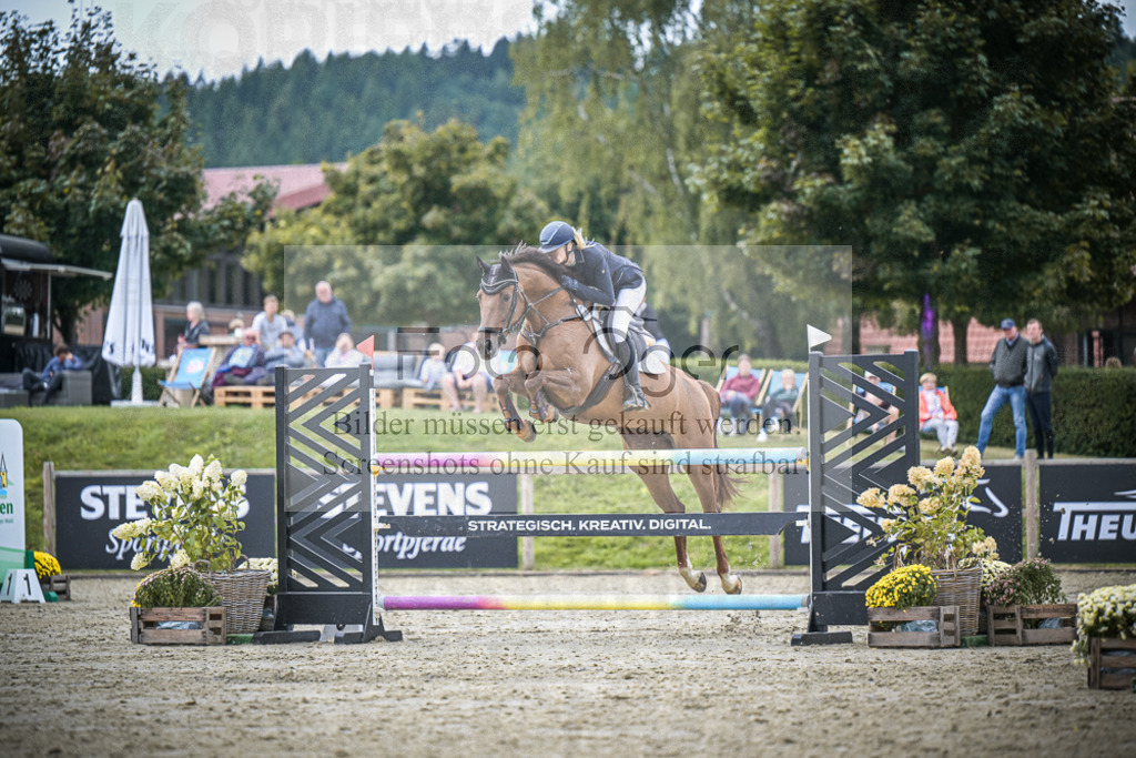 DOS_2147 | Entdecke hochwertige Reitturnierfotos von Foto Oger. Professionell, emotional und authentisch – jetzt Lieblingsmomente im Shop bestellen.Deutschlandweite Turnierfotografie. - Realisiert mit Pictrs.com
