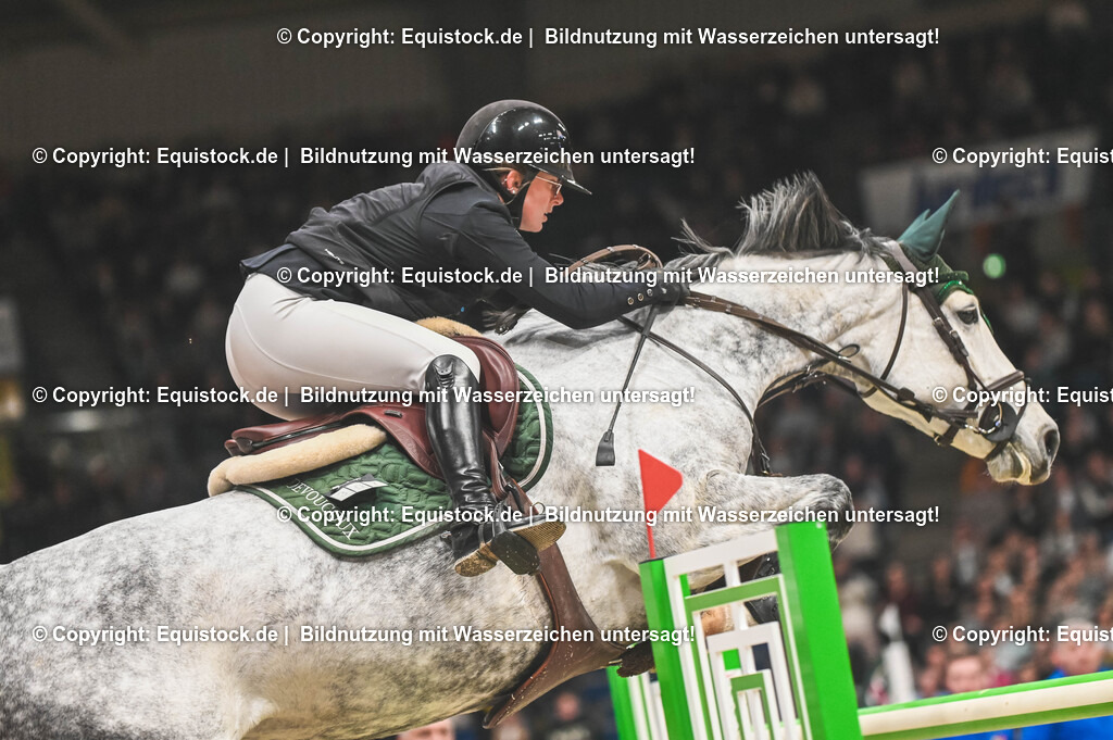 20251113_BW-Bank Hallenchampionat_TOMSPIC_0249 | Foto: Thomas Hartig