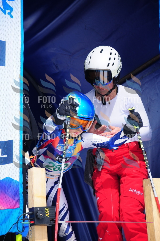 DSC_2713 | holidayphoto