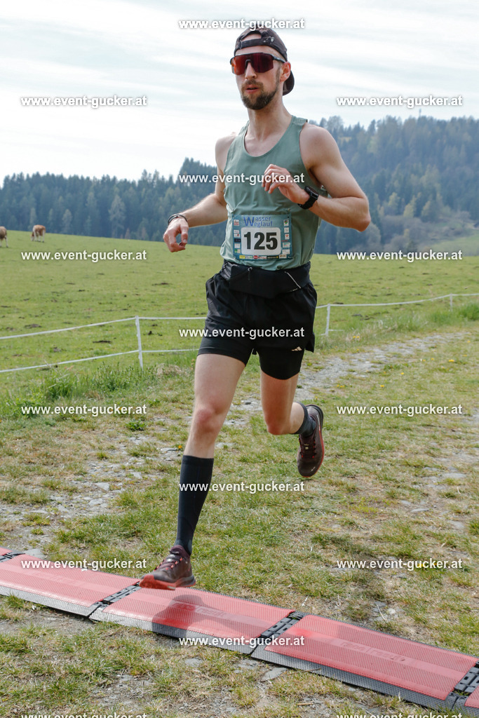 _IPS0716 | Sportfoto event-gucker Herbert Scherer