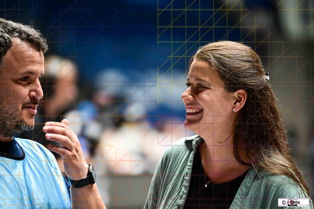 TTBL Final4 31.05.2026 (73 von 190) | professionelle Sport- und Eventfotografie von Tomafocus – dynamische Bilder, emotionale Momente und hochwertige Aufnahmen für jeden Anlass. - Realisiert mit Pictrs.com