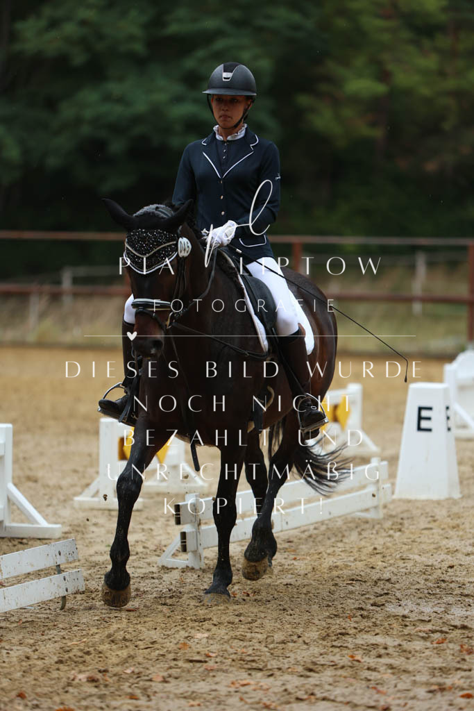 IMGM9493 | pl-fotografie