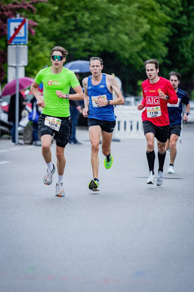 IMAG2918 | SportEventFotografie - Roman Stoiber