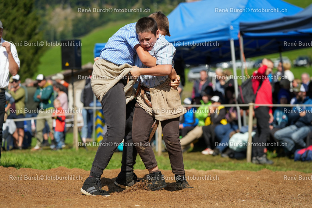 RB_00721-2 | René Burch leidenschaftlicher Fotograf aus Kerns in Obwalden.  Hier finden sie Sport, Landschaft und Natur Fotografie.
 - Realisiert mit Pictrs.com