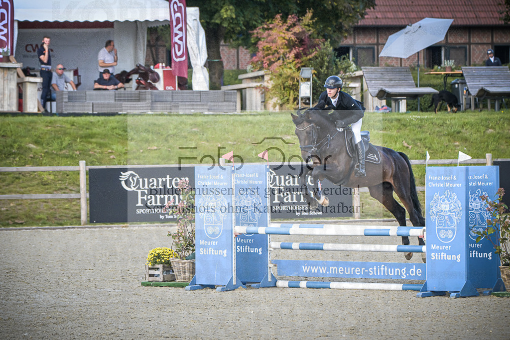 DOS_8086 | Entdecke hochwertige Reitturnierfotos von Foto Oger. Professionell, emotional und authentisch – jetzt Lieblingsmomente im Shop bestellen.Deutschlandweite Turnierfotografie. - Realisiert mit Pictrs.com