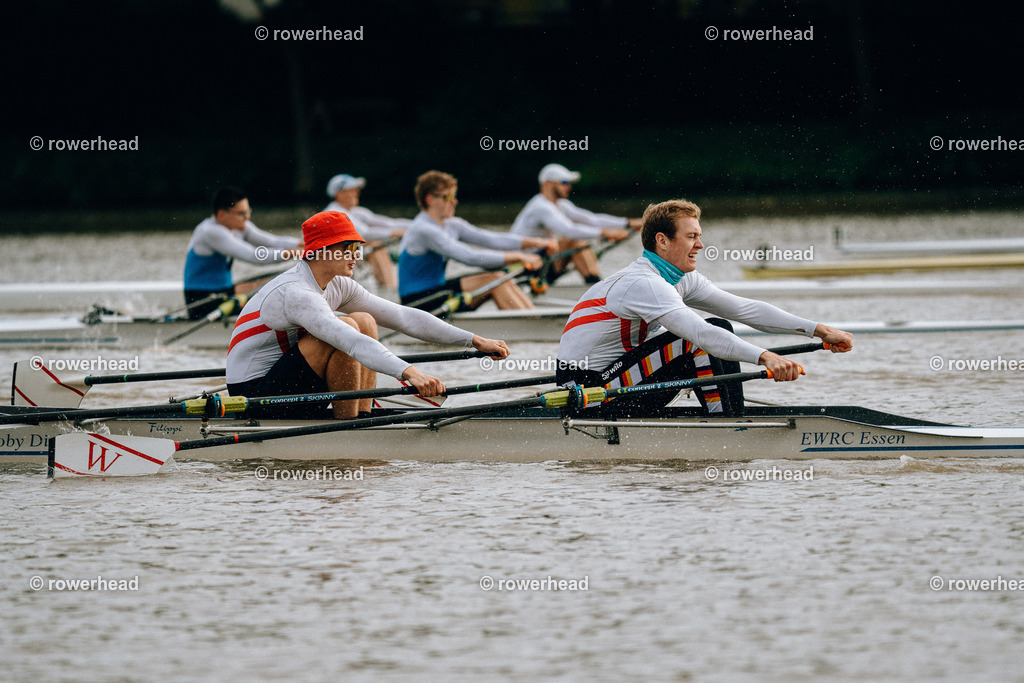 20241012_rowerhead_R02F_S0060_DSC00715 | rowerhead - Realisiert mit Pictrs.com