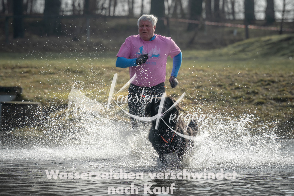 1019_ZZ96636 | kk-dogfotos