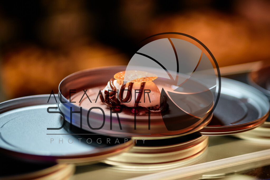 007_RC_OMEE_2025_01Food_DRH09396 | alexandershorti - Realisiert mit Pictrs.com