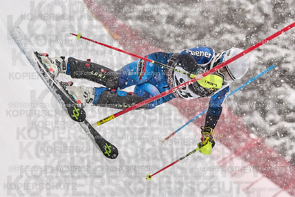 _ALP8366_MASTERS-WM_Reiteralm_CD_SL-I_LENTNER Sidonie | FISWORLD CHAMPIONSHIPSMASTERS ALPINE SKIING, 23. – 28. MÄRZ 2026 - REITERALM | STMK | AUT.   Veranstaltet vom Masters-Referat des Deutschen Skiverbandes (DSV). Durchführende Organisation: WSV Pichl-Reiteralm, unterstütutzt von den Bergbahnen REITERALM bei Schladming und SKI AUSTRIA.                            Disziplinen:  Super-G, GiantSlalom, Slalom.                                                 Kategorien:  A (Herrn 30-59 Jahre), B (Herrn ab 60 Jahre), C (Damen 30-59 Jahre), D (Damen ab 60 Jahre).                Rennstrecken:   Gasselhöhe und Muldenliftpiste auf der Reiteralm.