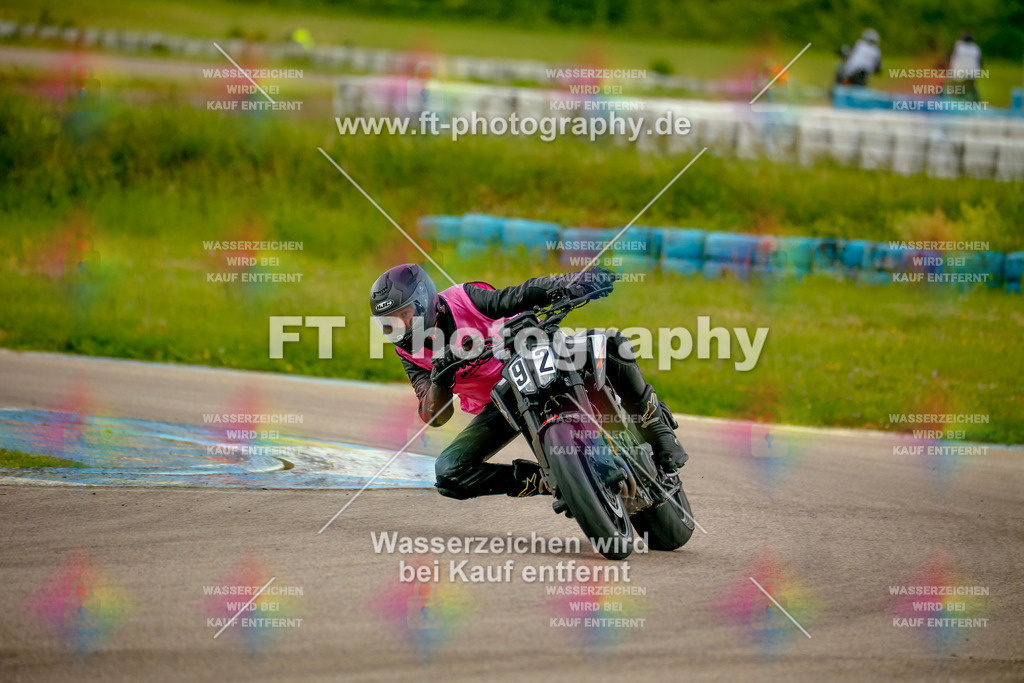 _MOT2233 | Hier findet Ihr Bilder von Touristenfahrten auf der Nürburgring Nordschleife oder von anderen Veranstaltungen die ich besucht habe. Viel Spass beim Durch Schauen 