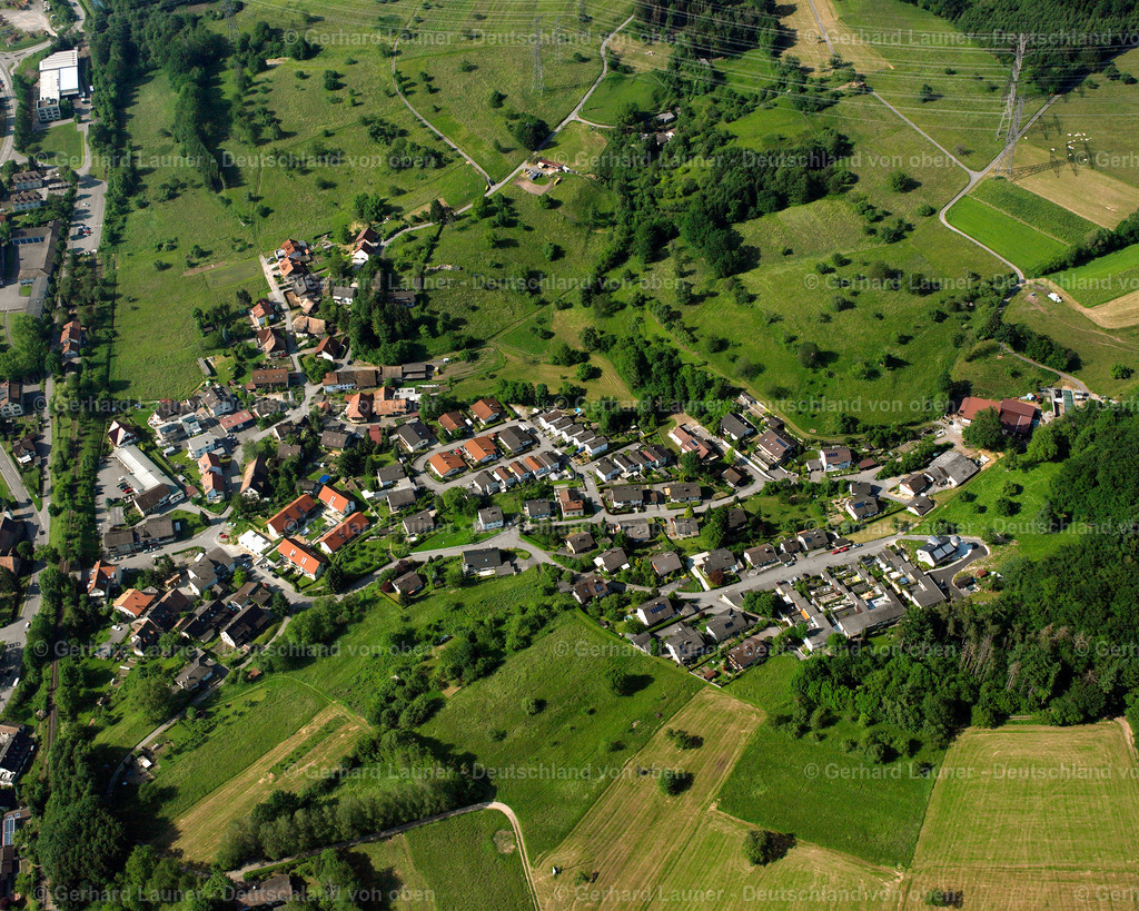 2530304 | Ölfingen
