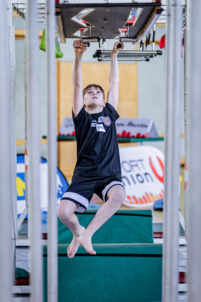 IM6_3003 | SportEventFotografie - Roman Stoiber