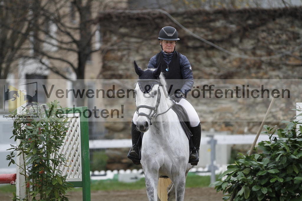 _MG_3589 | equestrian-live-com