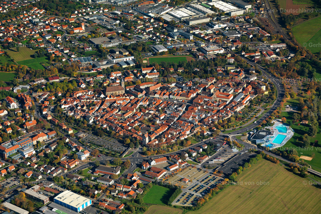 3068093 | Bad Neuenahr-Ahrweiler