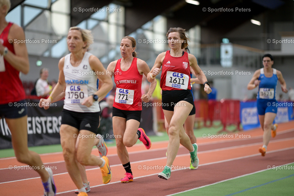 DM Halle Masters 2026-73 | DM Halle Masters am 06.03.2026 in Düsseldorf - Realisiert mit Pictrs.com