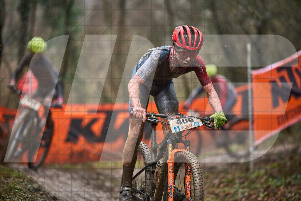 33. KTM Kamptal Trophy | 29.03.2025: 33. KTM Kamptal Trophy in Zöbing, Niederösterreich, ÖsterreichFoto: © 2025 Martin Bihounek / martinbihounek.comInsta: @martinbihounekcomFB: @martinbihounekphotography