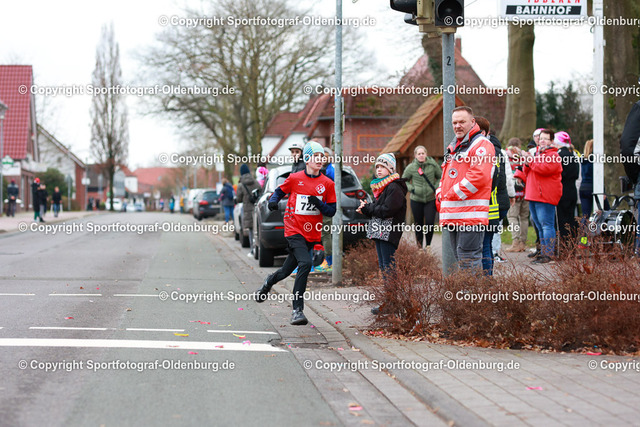 AMLA0720 | Bildershop "Sportfotograf-Oldenburg" mit Fotos von Sportevents in Oldenburg und Umzu. - Realisiert mit Pictrs.com