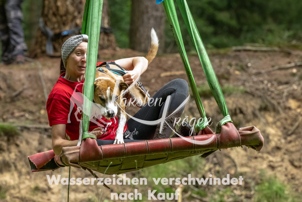 1140_ZZ90109-Bearbeitet | kk-dogfotos