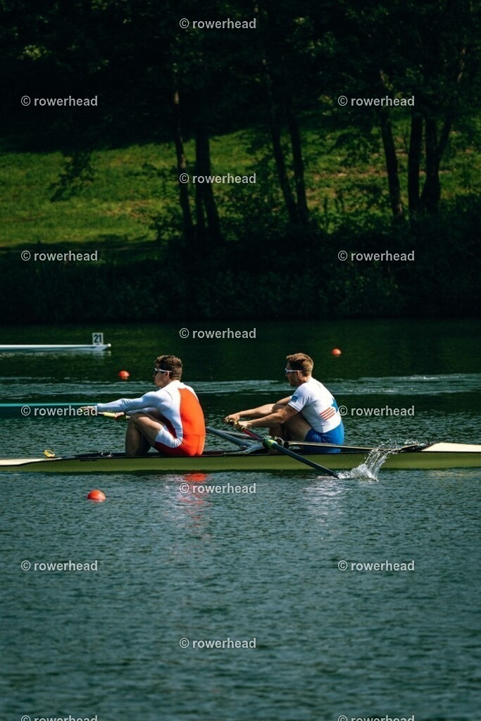 20220424_rowerhead_S0006_DSC05451 | rowerhead - Realisiert mit Pictrs.com