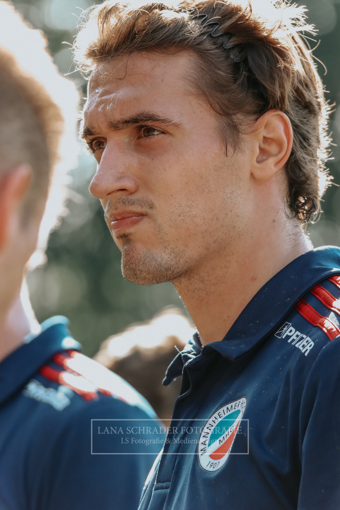 Herren_Bundesliga_06_DCADA-MHC_28.09.25_Hamburg (148 von 417) | lanaschraderfotografie - Realisiert mit Pictrs.com