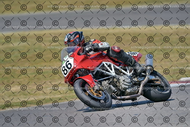 26bc03-2645 | markuskiefer.com - Realisiert mit Pictrs.com