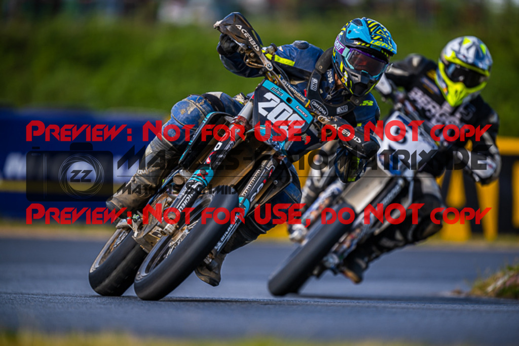 MaZZes_FotoMatrix_220528_4293 | Fotograf Mathias Schmid
Sportfotograf,
Eventfotograf,
Hochzeitsfotograf,
Portraitfotograf