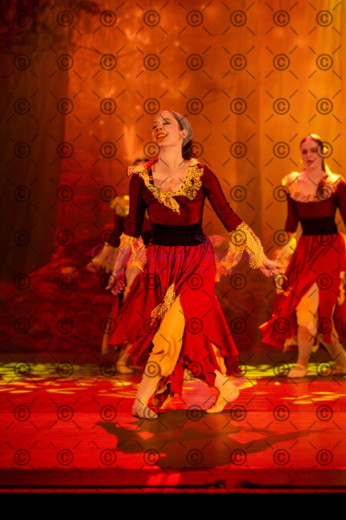 Ballettaufführung-1459 | Bildershop Lem'n Entertainment - Realisiert mit Pictrs.com