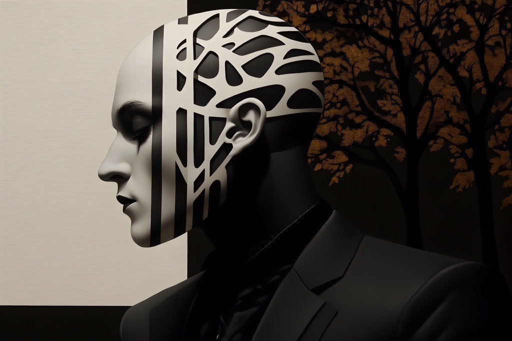 Datei 173 | Mentelino - Realisiert mit Pictrs.com