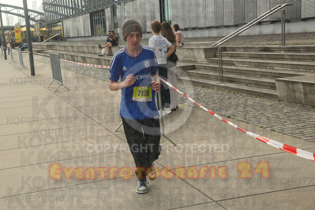 250920_1320_EX2_3148 | Eventfotografie 24Sport- und Eventfotografie