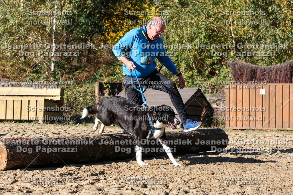 Dog Paparazzi - Strongdog 10-25-2201 | Dog Paparazzi Jeanette Grottendiek Fotografie & Videografie - Realisiert mit Pictrs.com