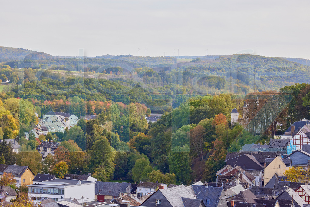 2022-10-12 14-11-08__5_27177 | Nitz Fotografie aus Montabaur bietet Ihnen hier die Möglichkeit Bilder auszusuchen und zu bestellen. 