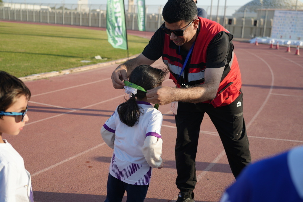 20251228_121255000_iOS 3 | aspiresports