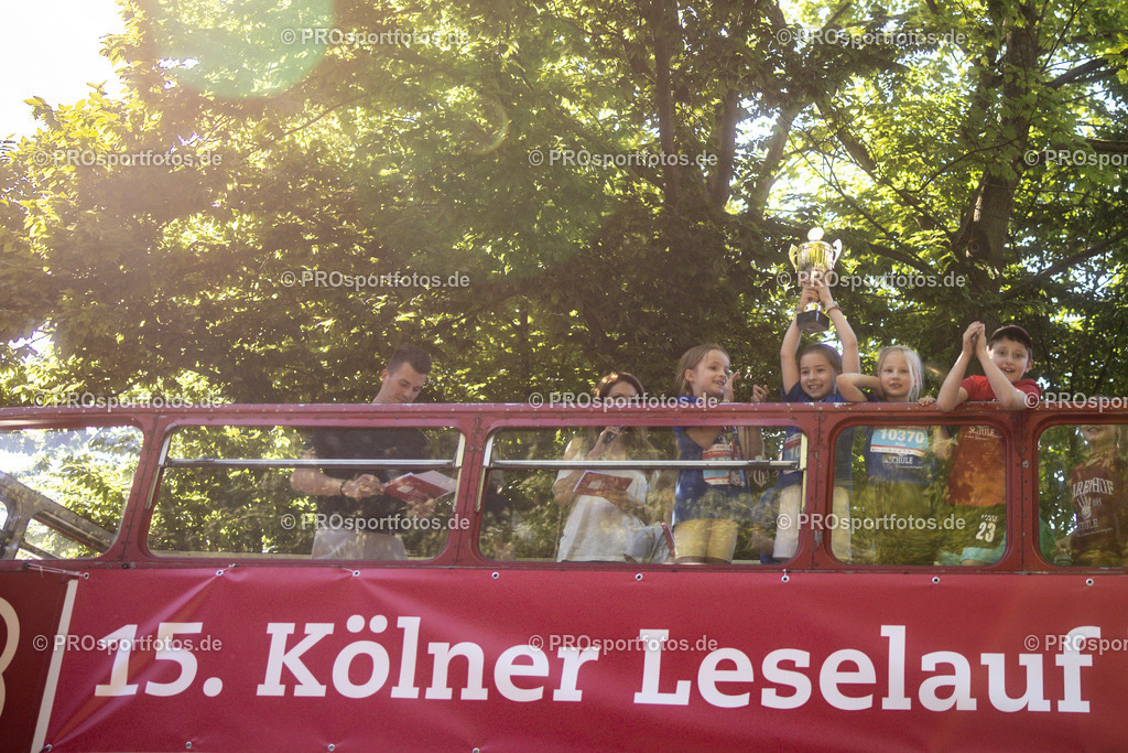 15. Koelner Leselauf in Koeln, 14.05.2025 | Impressionen vom 15. Koelner Leselauf am 14.05.2025 im Sportpark Muengersdorf in Koeln. Foto: BEAUTIFUL SPORTS/Axel Kohring