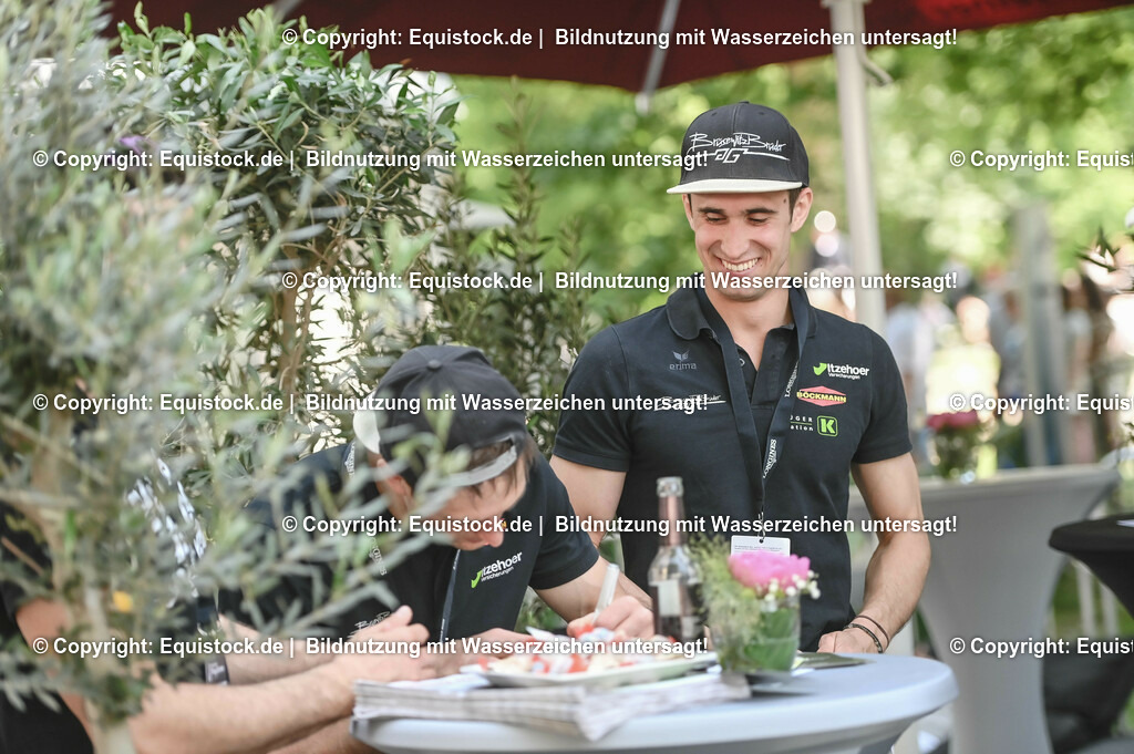 D78_3473 | equistock