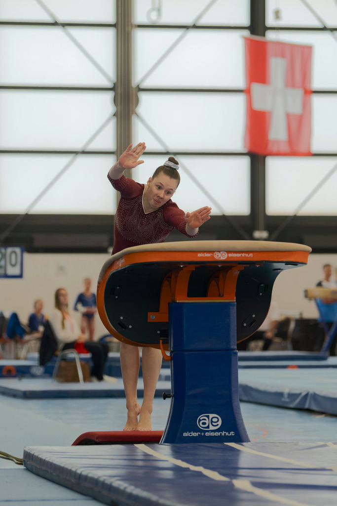 _NZ92380_DxO-1 | photoluigi