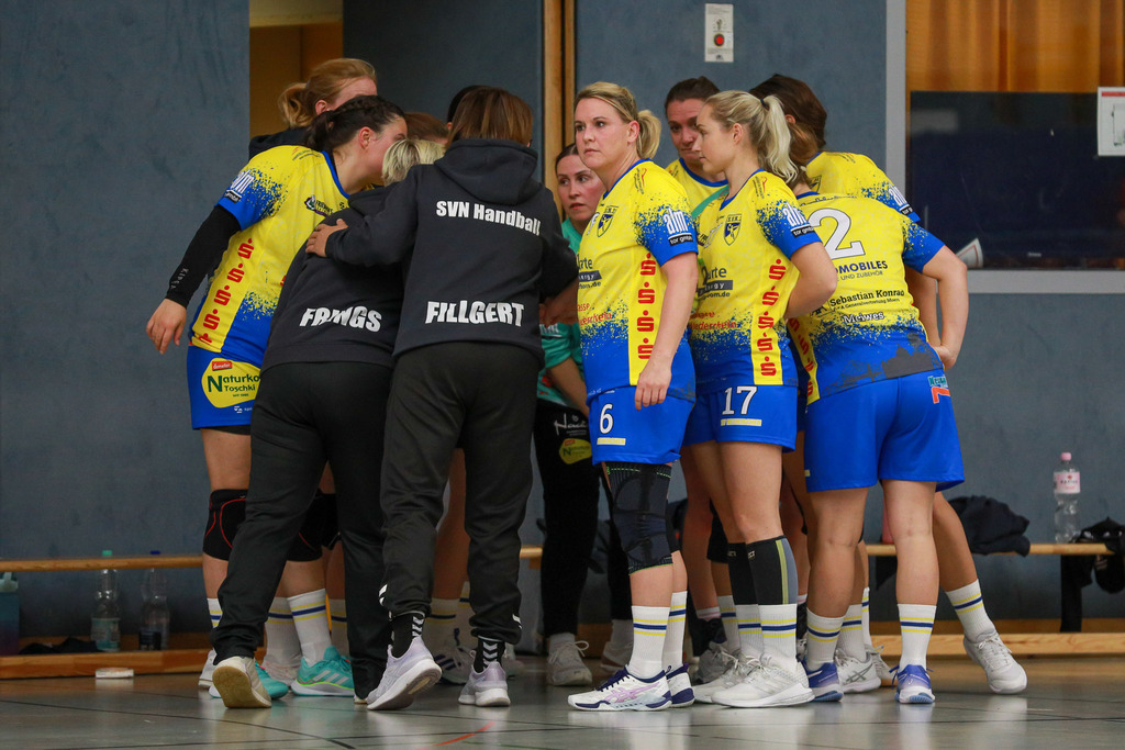 SVN_SvSchermbeck_051024_090 | Bildergalerie von Sport-Ereignissen aber auch von weiteren spannenden Dingen - nicht nur vom Niederrhein. In Anlehnung an den bekannten Spruch von Hanns Dieter Hüsch heißt das Motto: "Niederrhein ist überall".  - Realisiert mit Pictrs.com