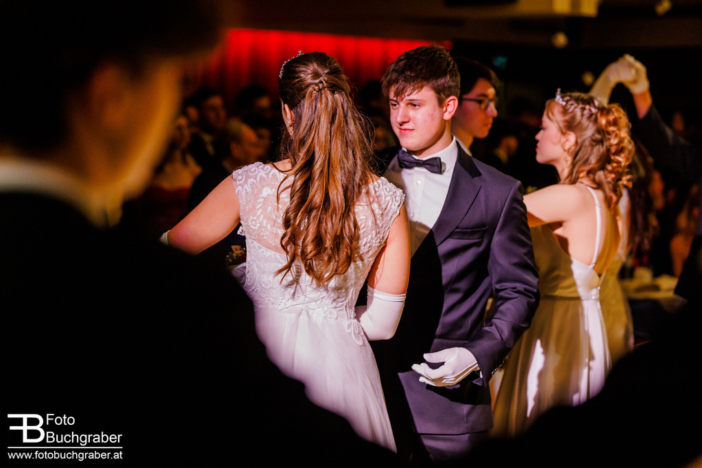 0087_B5_26909 | Foto Buchgraber