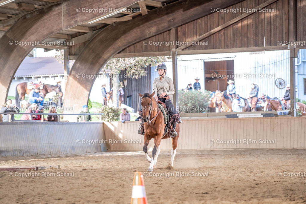 LMB01150 | BS-foto
