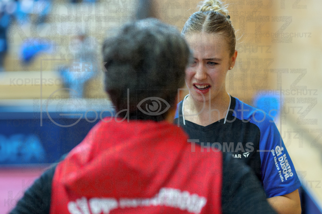 Kolbermoor-I_TSV-Langstadt_HF1-2022-04-16_131 | good-photos - Realisiert mit Pictrs.com