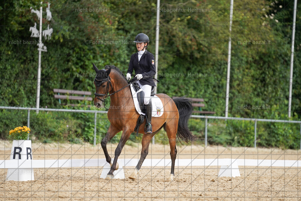 20240825-FAH00346 | Turnierbilder, Reitsportfotos, LAPO, Landesponyturnier, Turnierfotografen Bayern