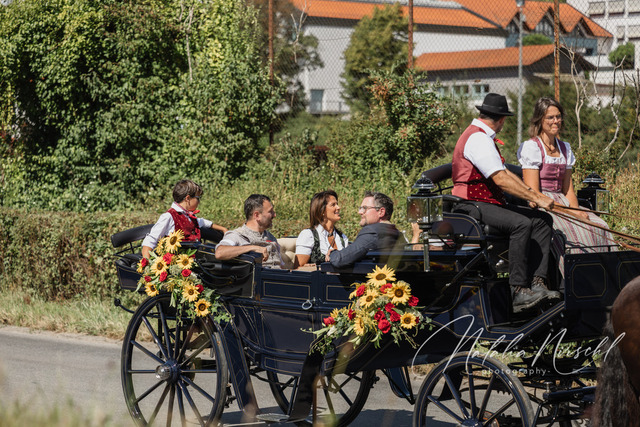 7V6A1107 | natalia-nirschl-photography