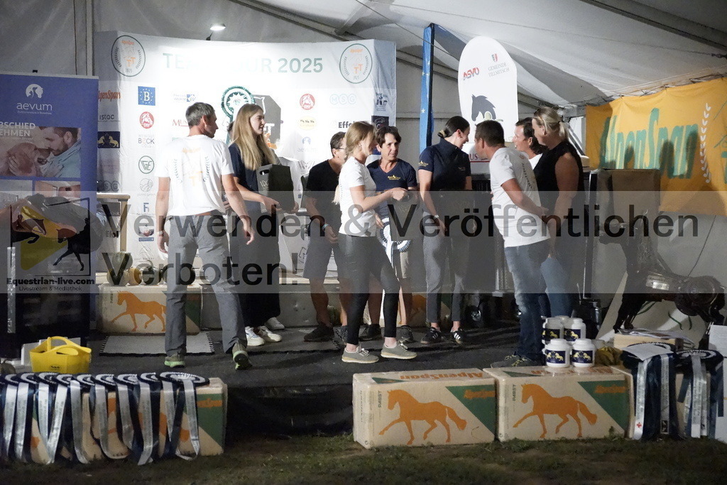 _DSC1943 | equestrian-live-com